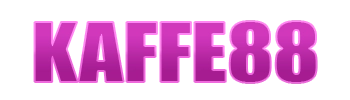 KAFFE88