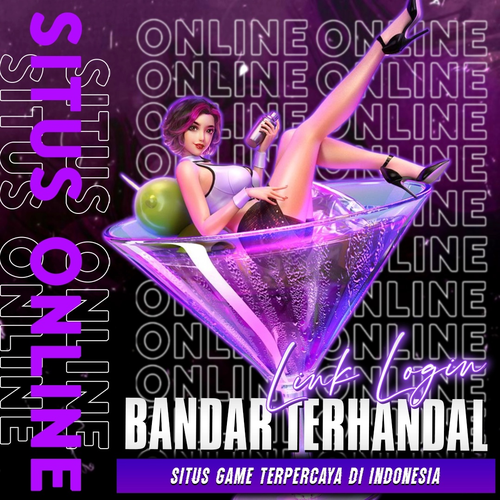 KAFFE88 📲 Panduan Menang Slot Dengan Modal Receh Banget Cuan