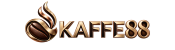 KAFFE88